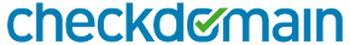 www.checkdomain.de/?utm_source=checkdomain&utm_medium=standby&utm_campaign=www.elektromobilforum.de